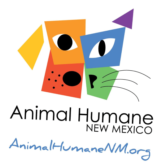 animal-humane