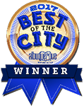 best-city-2017