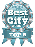best-city-2020