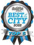 best-city-2022