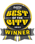 best-city-2023