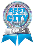 best-city-2024