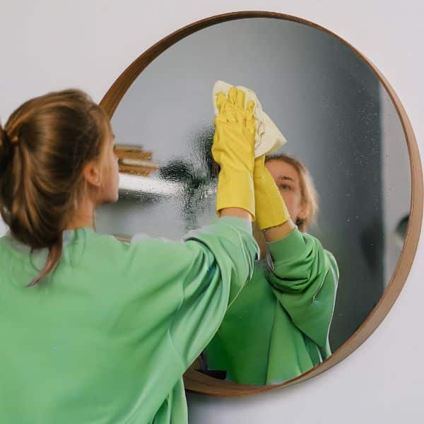 cleaning-19