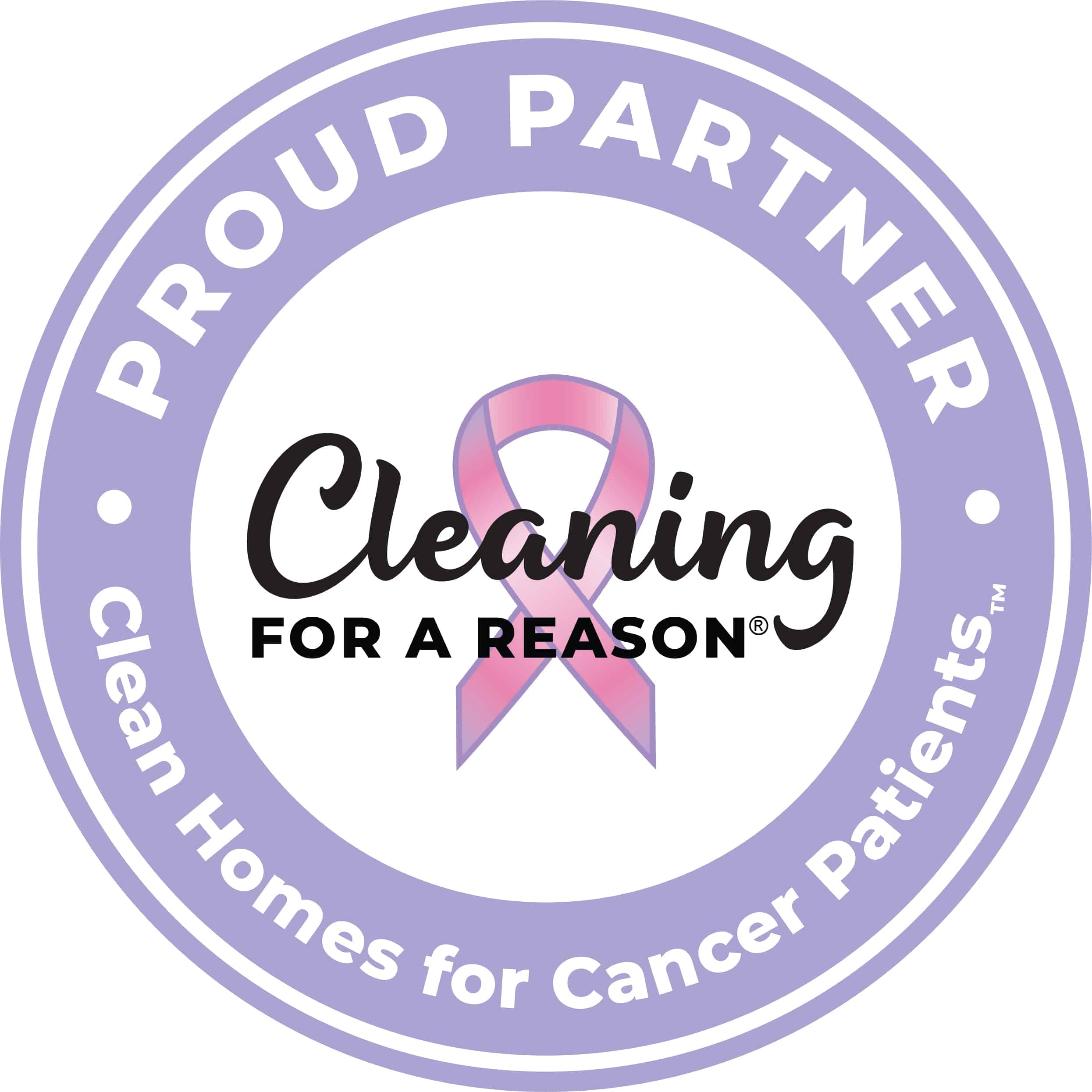cleaning-for-a-reason