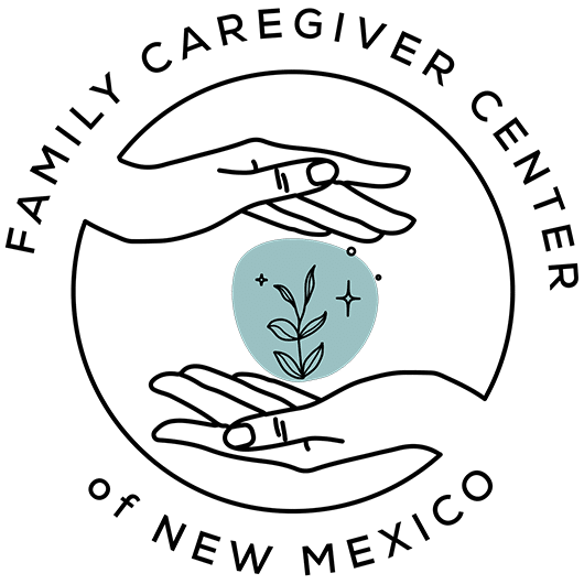 family-caregiver-center