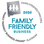 family-friendly-2026