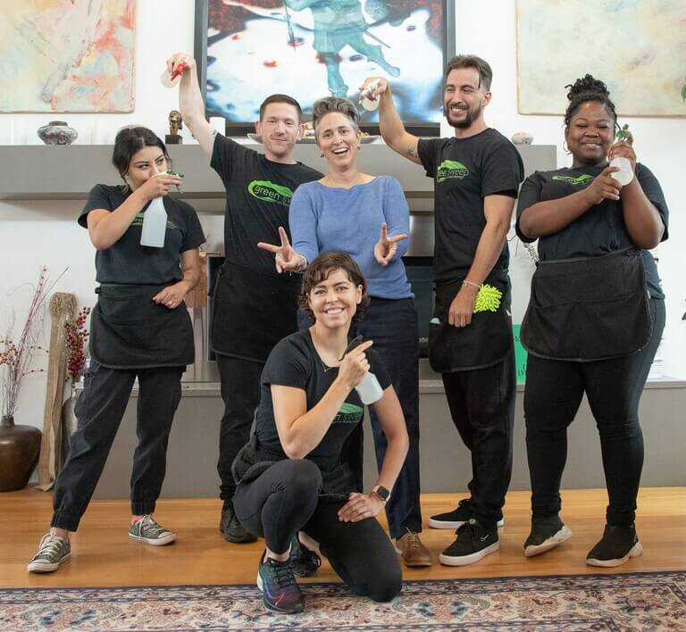 fun-team-photo