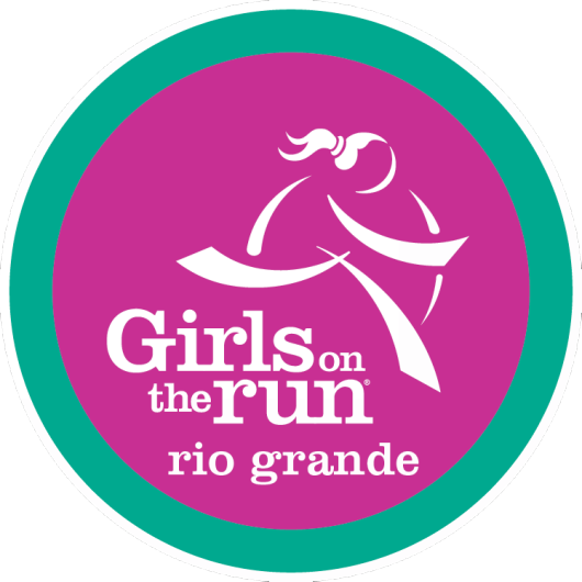 girls-on-the-run
