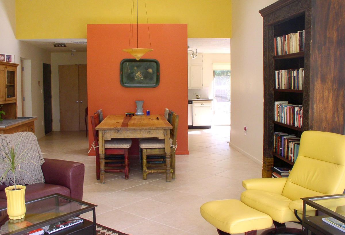 greensweeplivingroom