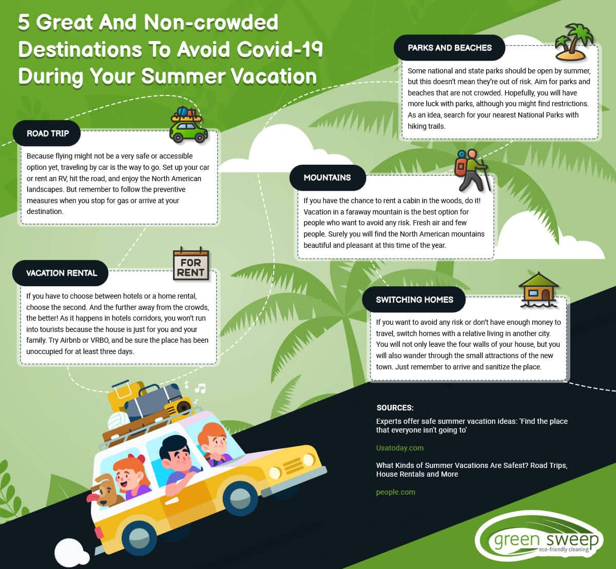 img-5-great-and-non-crowded-destinations-to-avoid-covid-19-during-your-summer-vacation-1