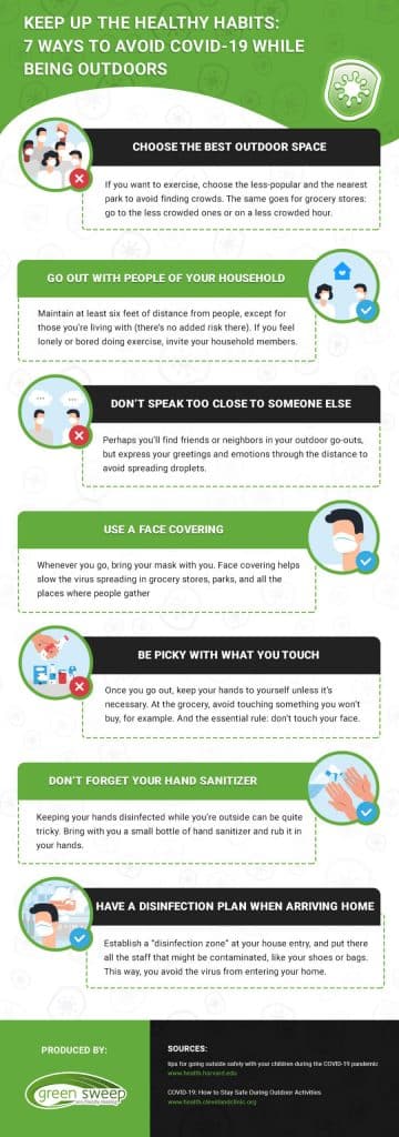 img-keep-up-the-healthy-habits-7-ways-to-avoid-covid-19-while-being-outdoors-360x1024
