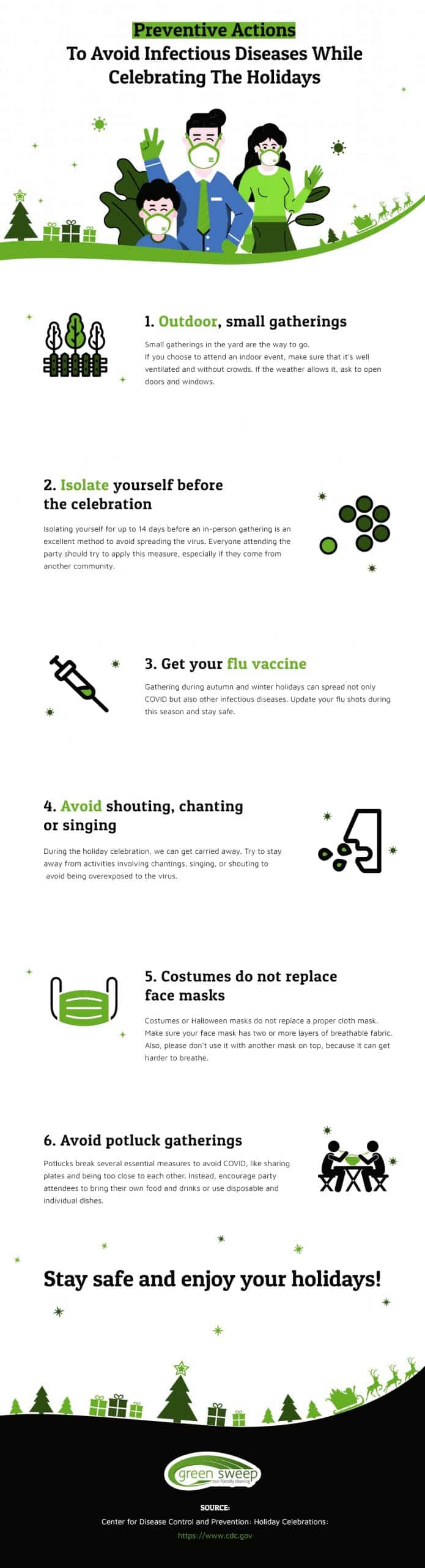 6-preventive-actions-to-avoid-infectious-diseases-while-celebrating-the-holidays-scaled-1