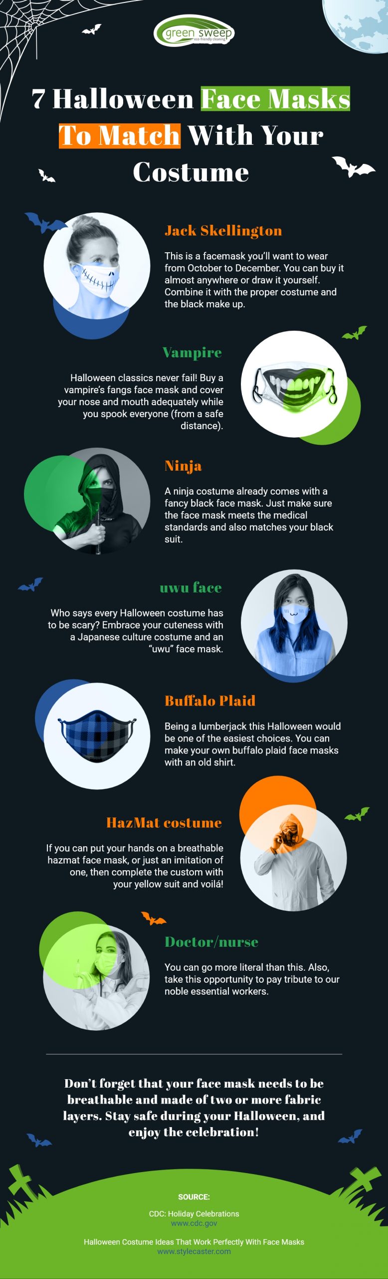 7-halloween-face-masks-to-match-with-your-costume-scaled-1