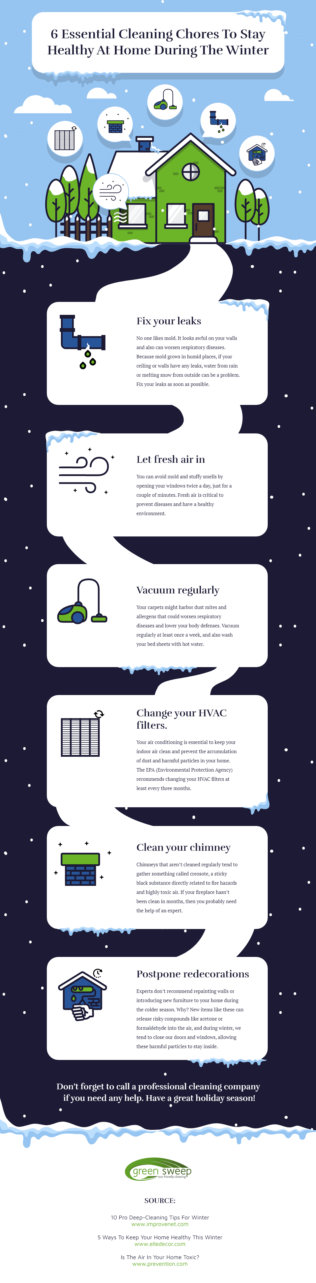 6-essential-cleaning-chores-to-stay-healthy-at-home-during-the-winter