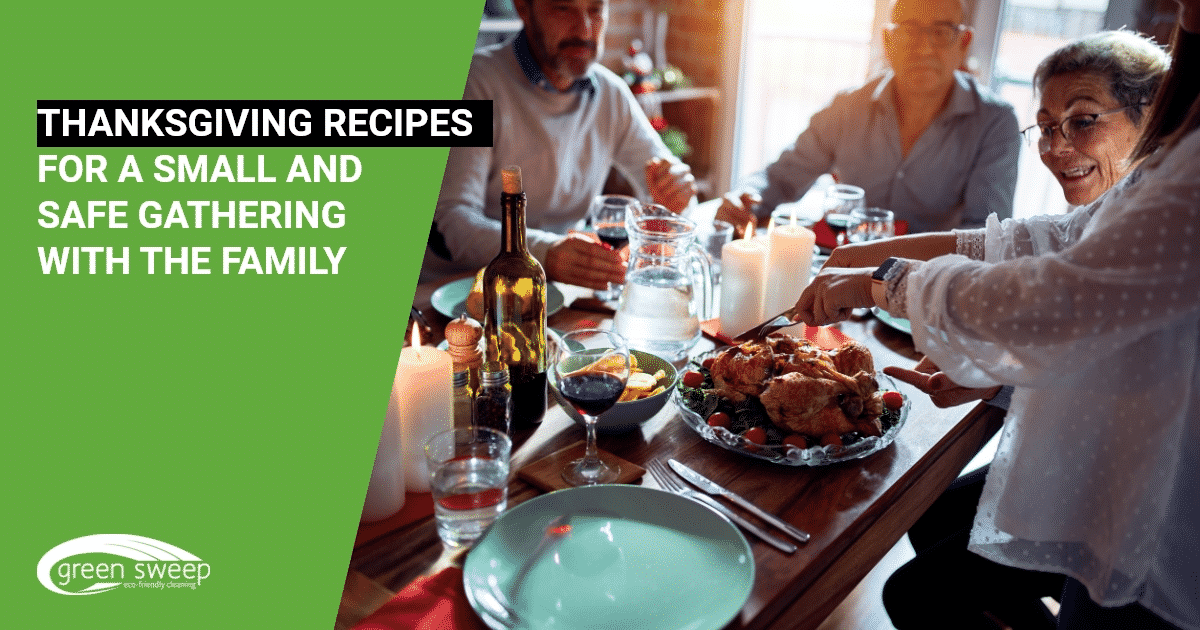 thanksgiving-recipes-for-a-small-and-safe-gathering-with-the-family