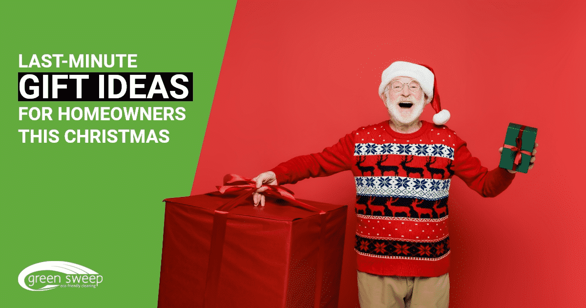 last-minute-gift-ideas-for-homeowners-this-christmas