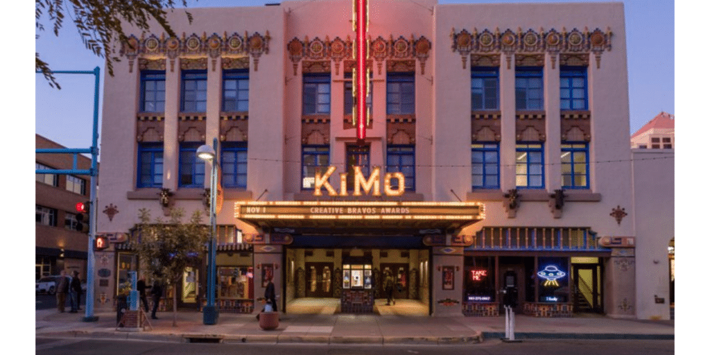 kimo-theatre-1200x600-1-1024x512