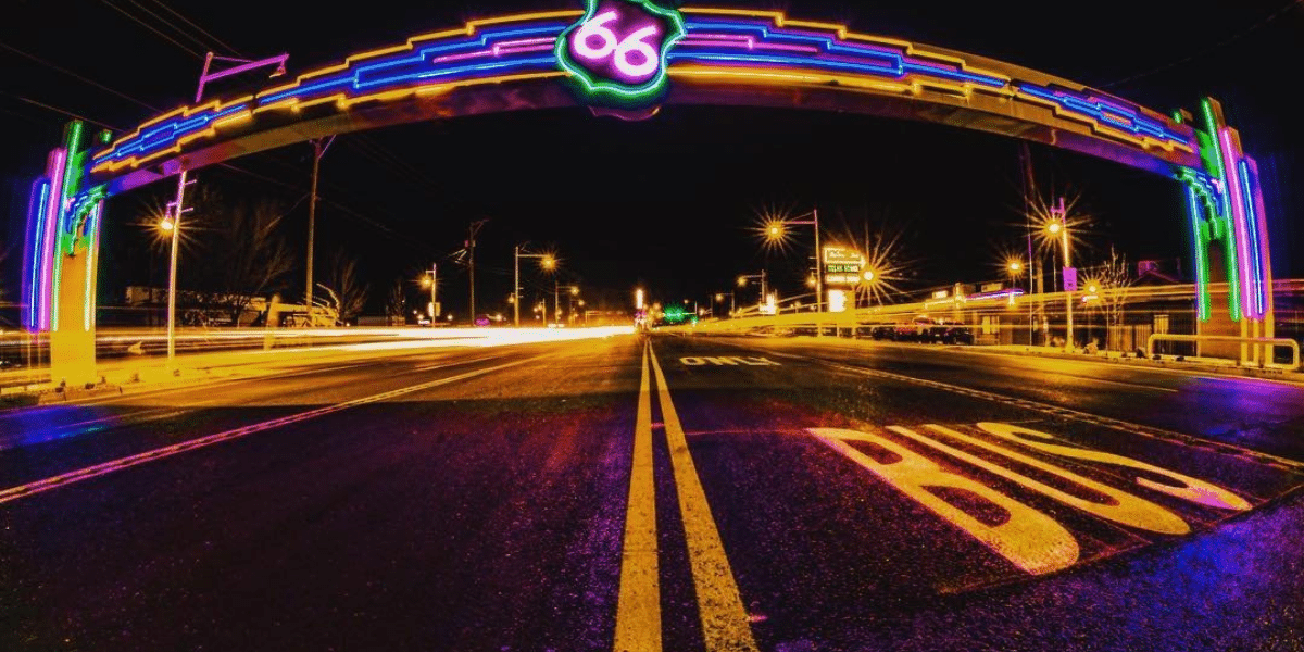 neon-albuquerque-1200x600-1
