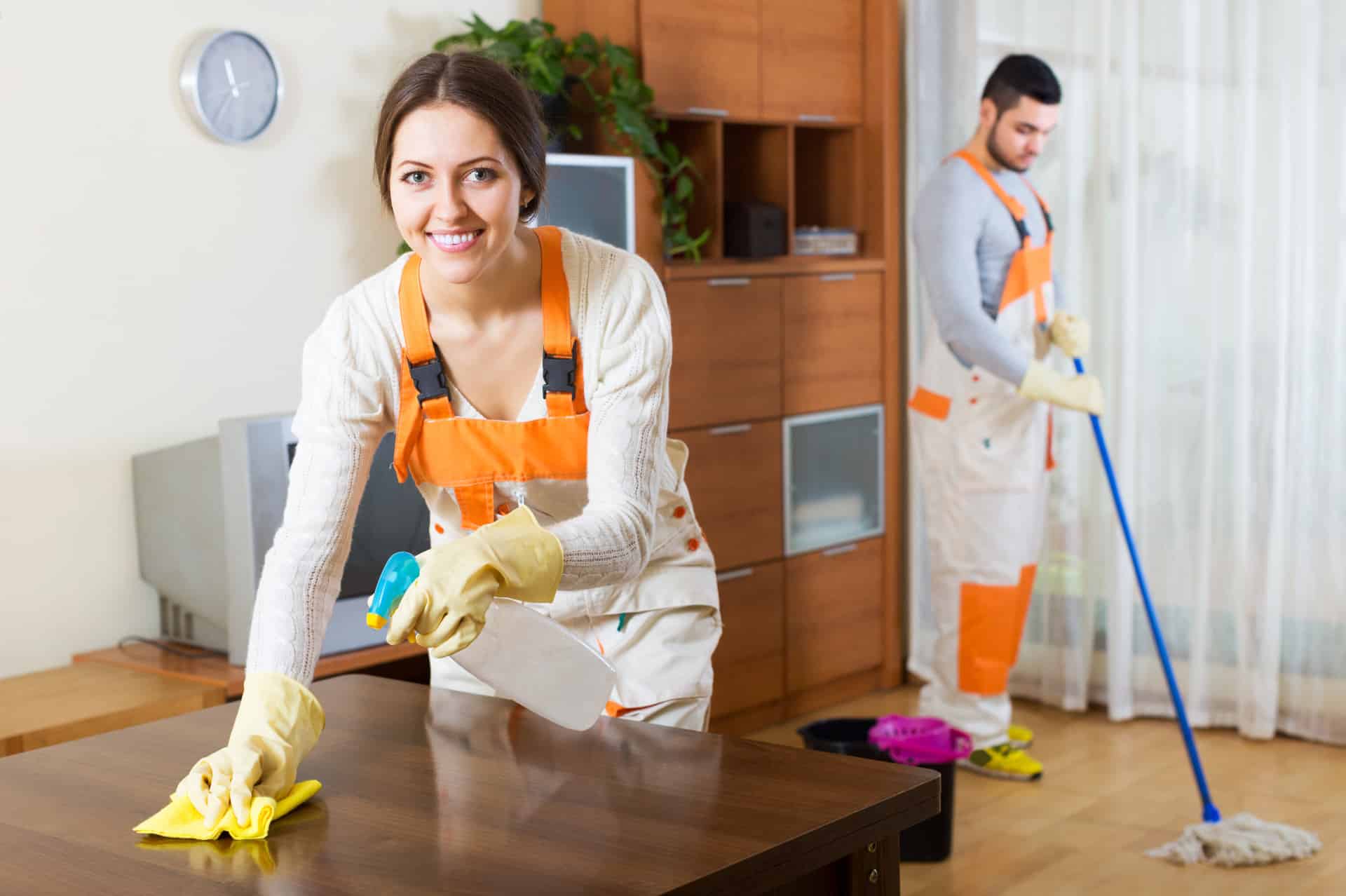 residential-cleaning-service-in-albuquerque-nm-1