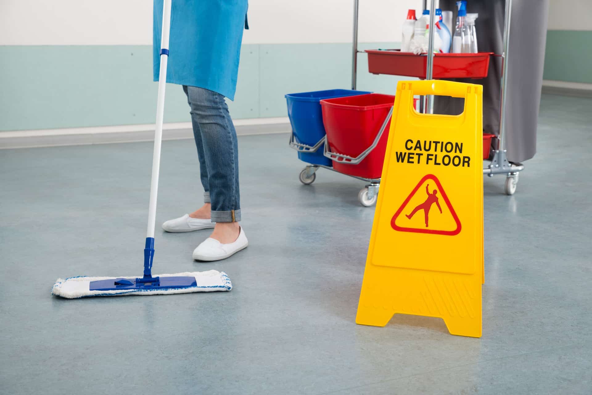 apartment-cleaning-in-albuquerque-nm