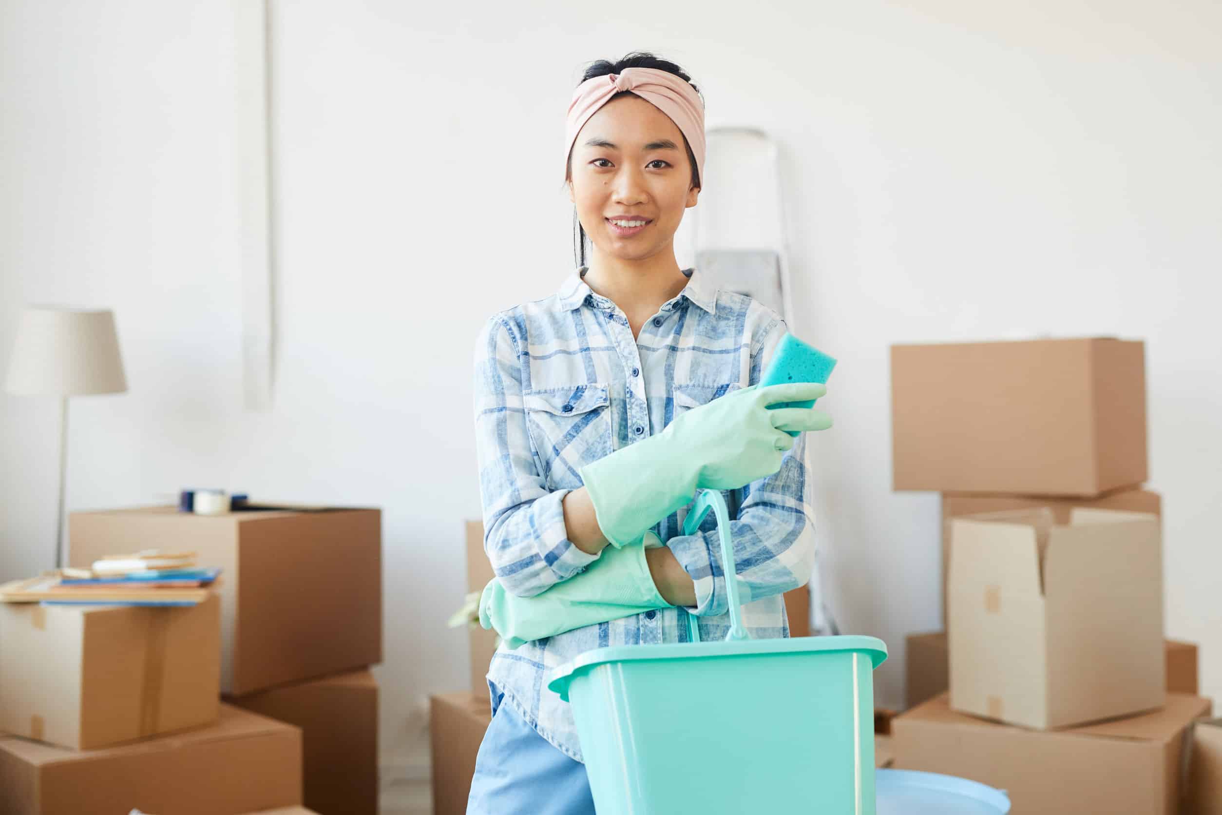 move-out-cleaning-in-rio-rancho-nm