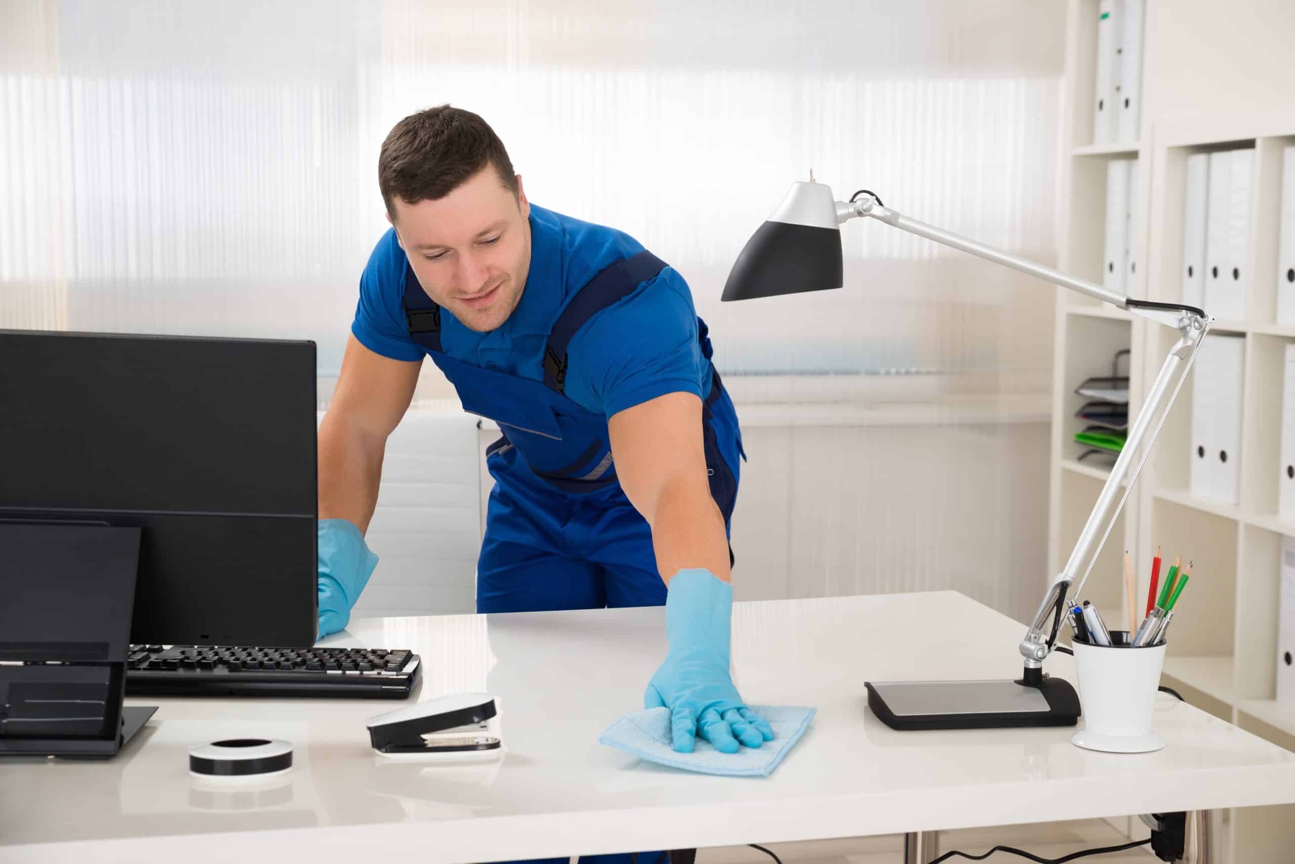office-cleaning-in-albuquerque-nm-scaled