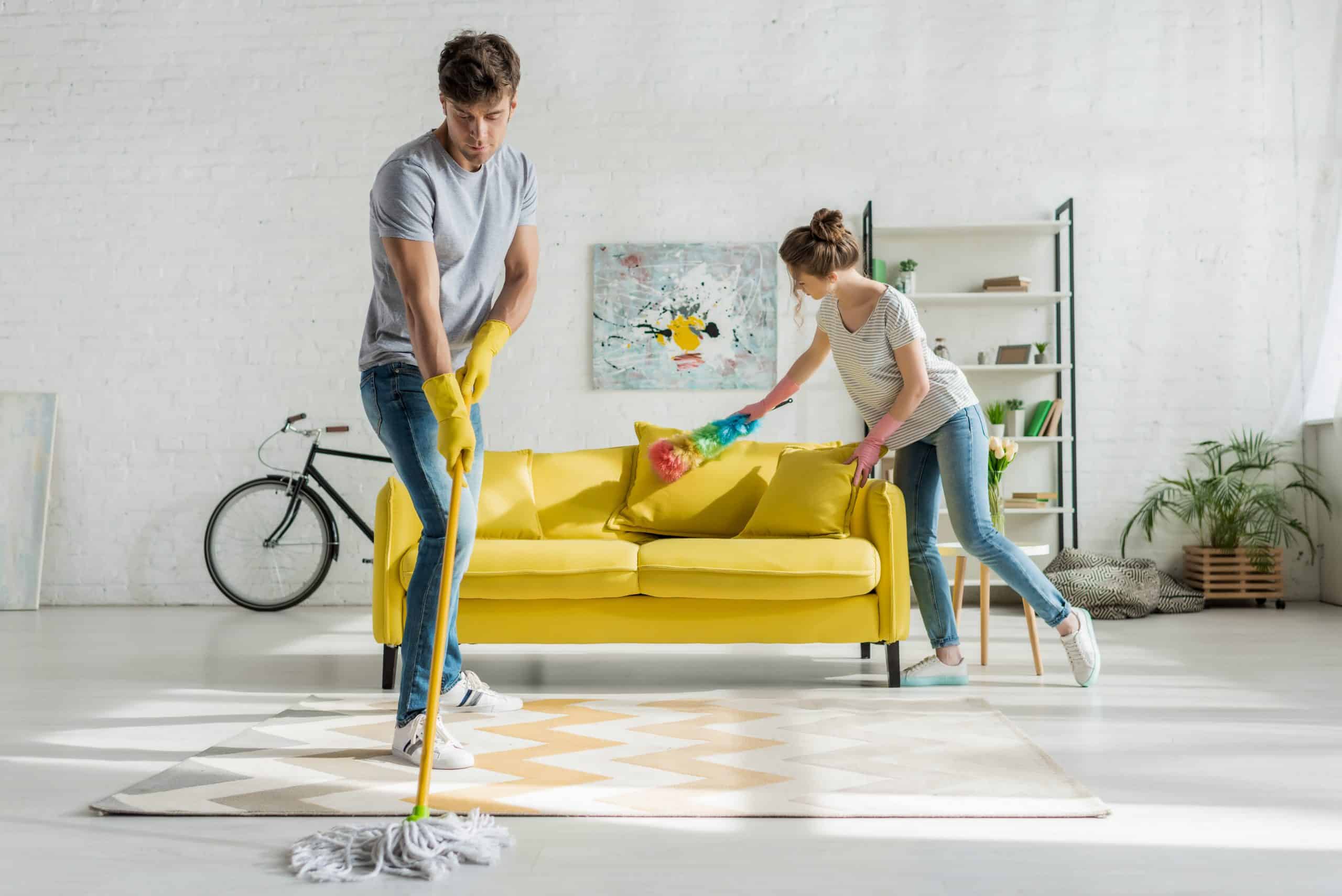 maid-cleaning-services-in-rio-rancho-nm-1-scaled