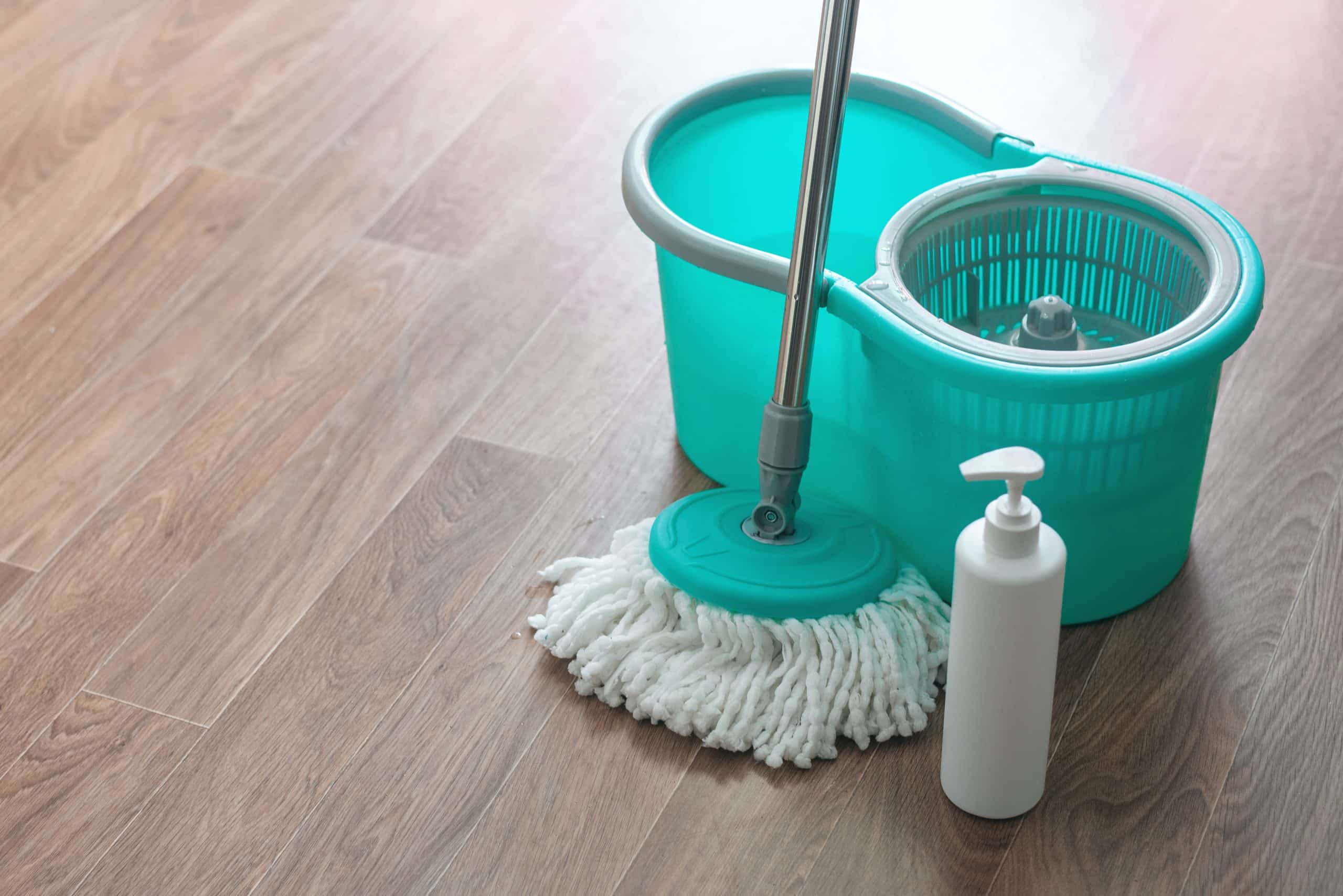 house-cleaning-services-in-rio-rancho-nm-scaled