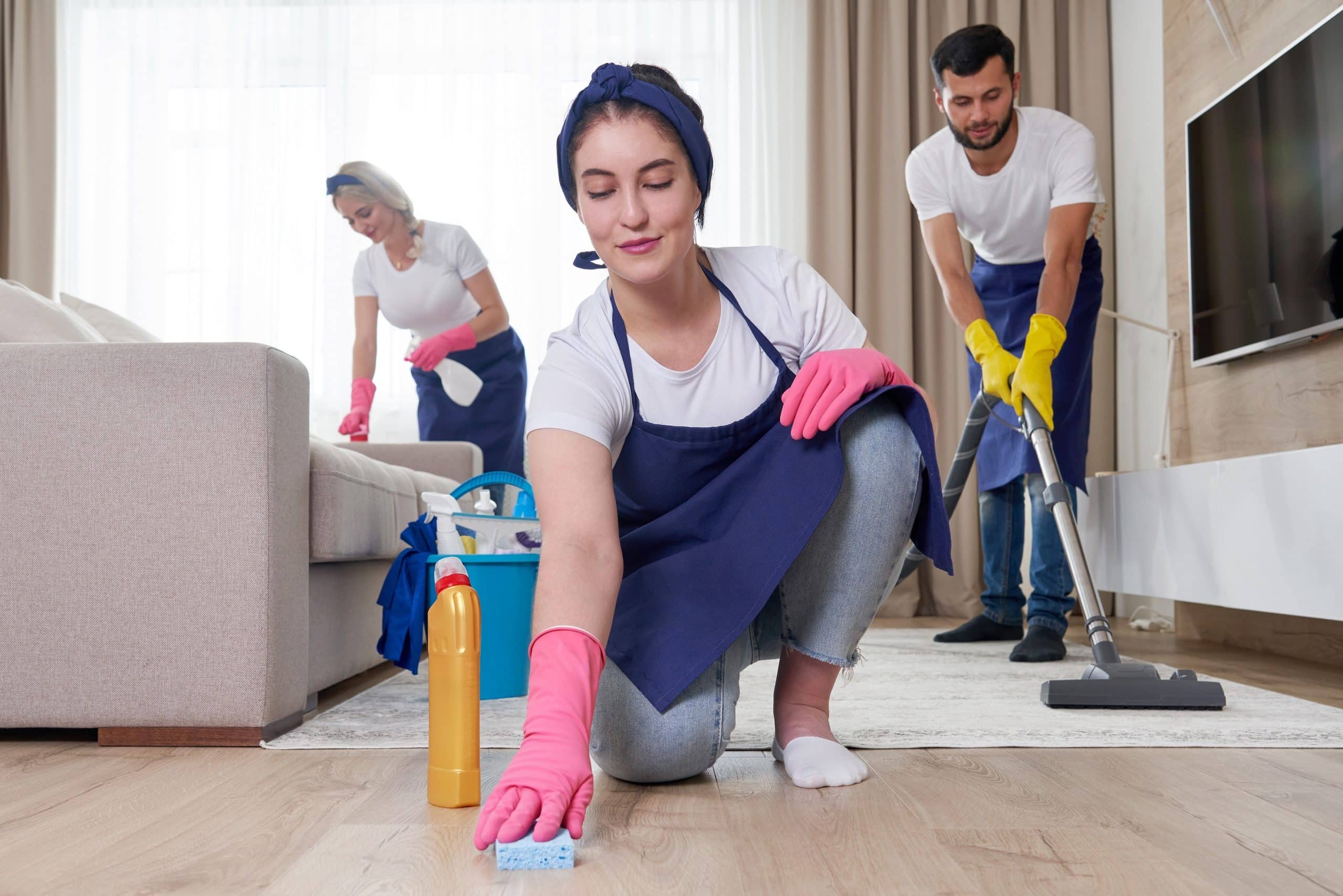 deep-house-cleaning-services-in-rio-rancho-nm-scaled