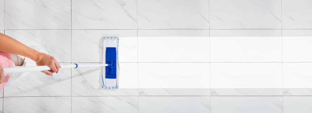 benefits-of-hiring-a-professional-cleaning-service