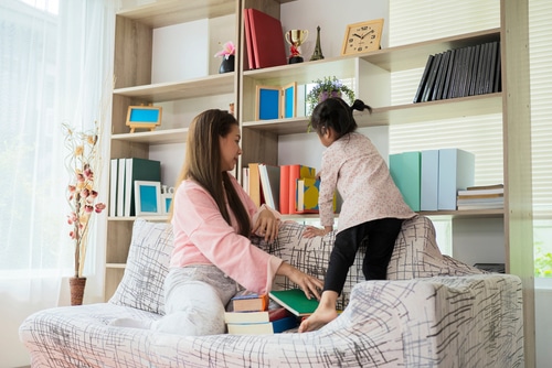 what-should-you-clean-before-the-house-cleaning-service-arrives