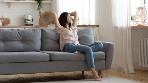 who-offers-reliable-house-and-apartment-cleaning-services-in-albuquerque-nm