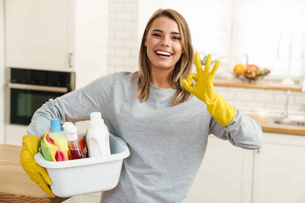 maid-service-albuquerque