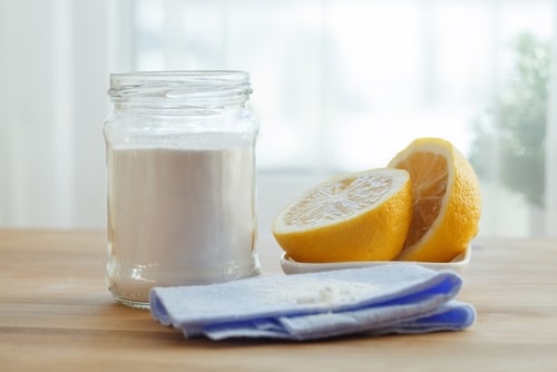 what-is-a-good-cleaning-hack