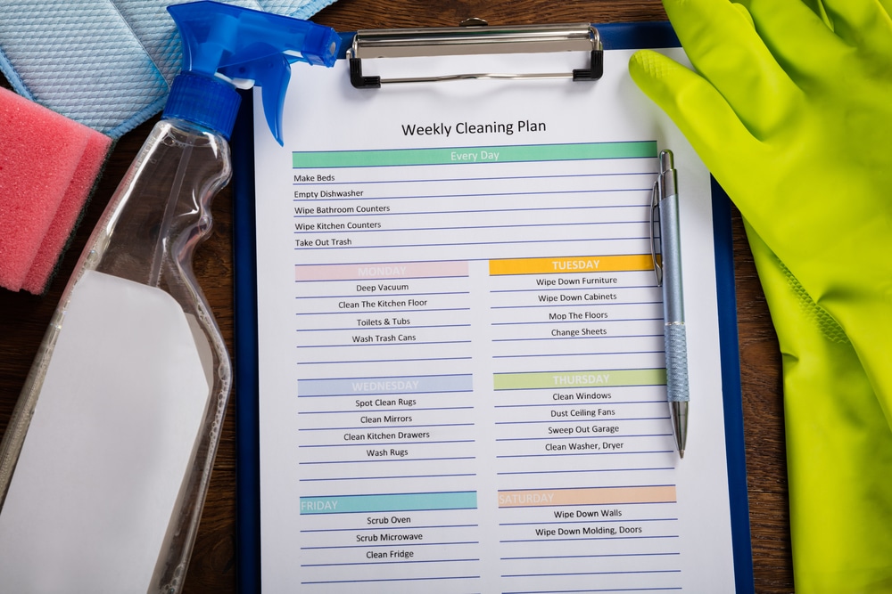 crafting-a-cleaning-schedule-1