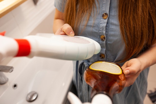 who-in-albuquerque-provides-high-quality-residential-maid-services