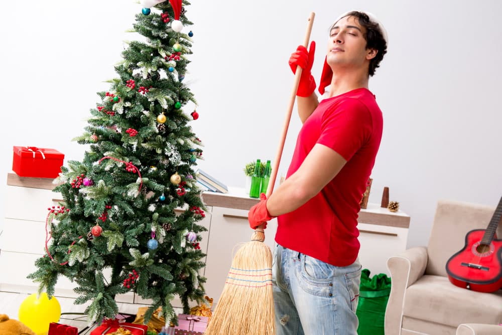 albuquerque-nm-deep-cleaning-pros