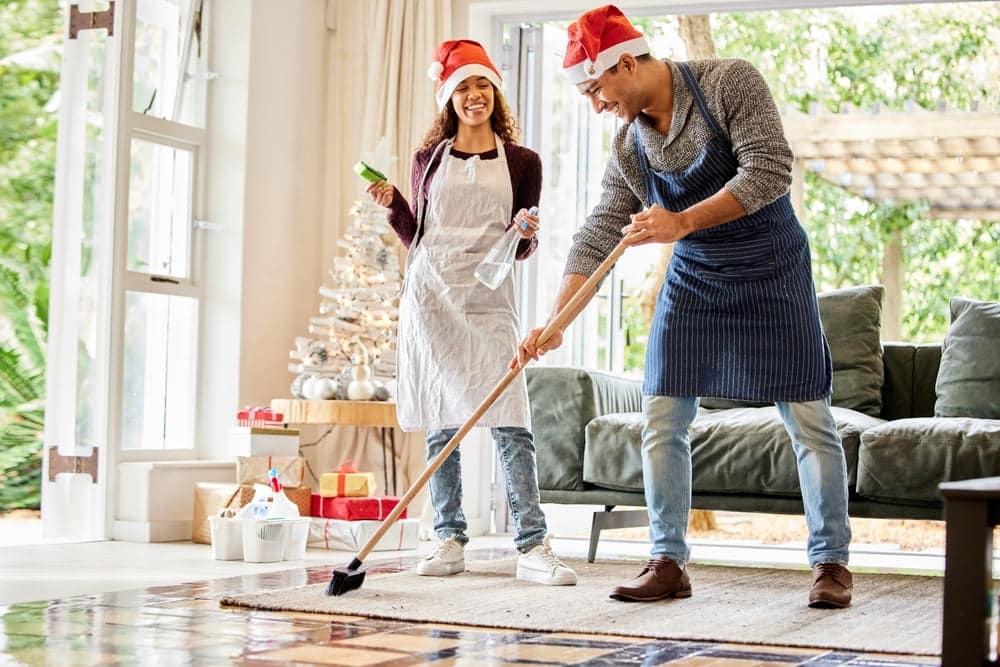albuquerque-nm-deep-cleaning-team
