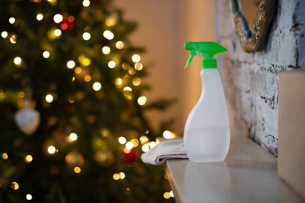 how-do-you-deep-clean-for-the-holidays