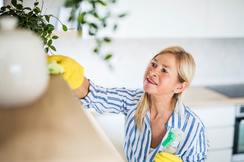 albuquerque-customized-cleaning