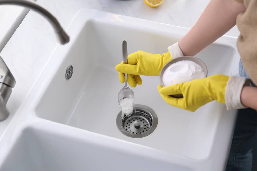 albuquerque-nm-deep-cleaning-near-me