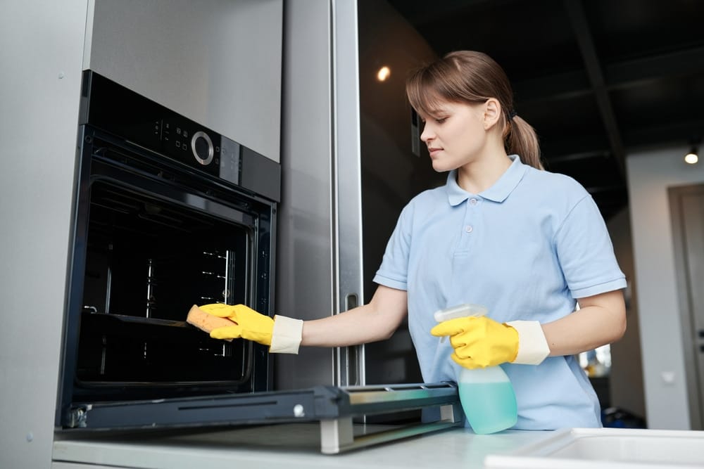 deep-cleaning-near-me-albuquerque-nm