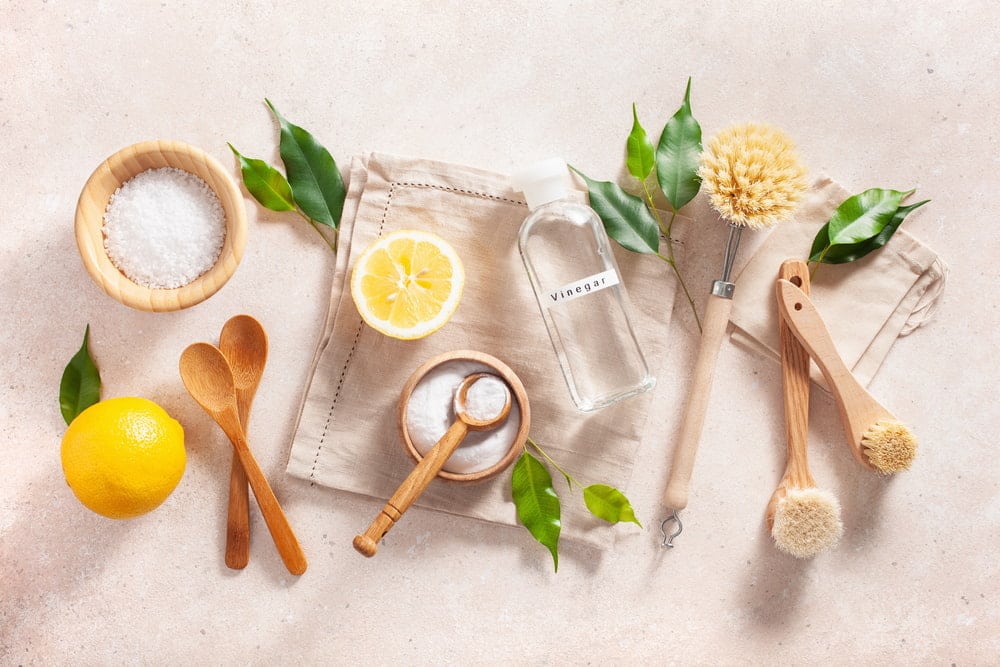 how-can-i-deep-clean-my-house-naturally