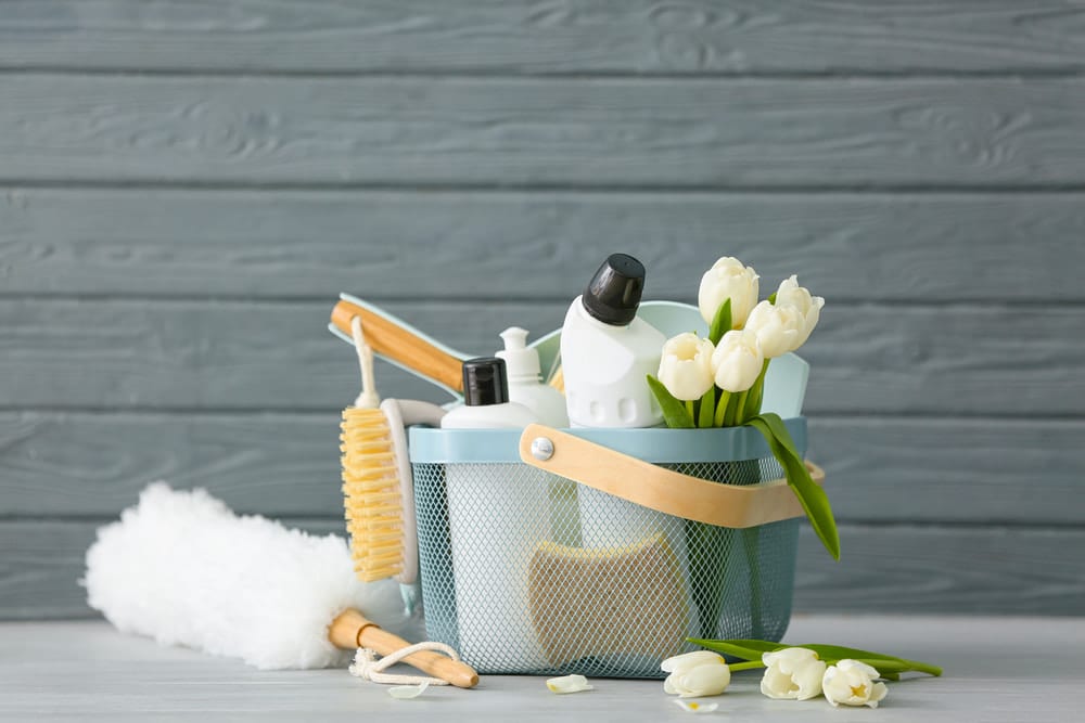 how-long-does-it-normally-take-to-deep-clean-a-house