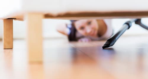 which-company-in-albuquerque-provides-customized-cleaning