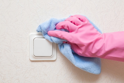 who-do-i-contact-for-high-quality-customized-cleaning-in-albuquerque