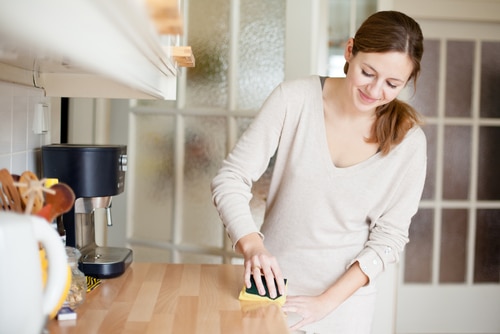 albuquerque-custom-cleaning-services