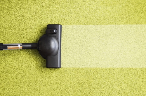 custom-cleaning-services-albuquerque