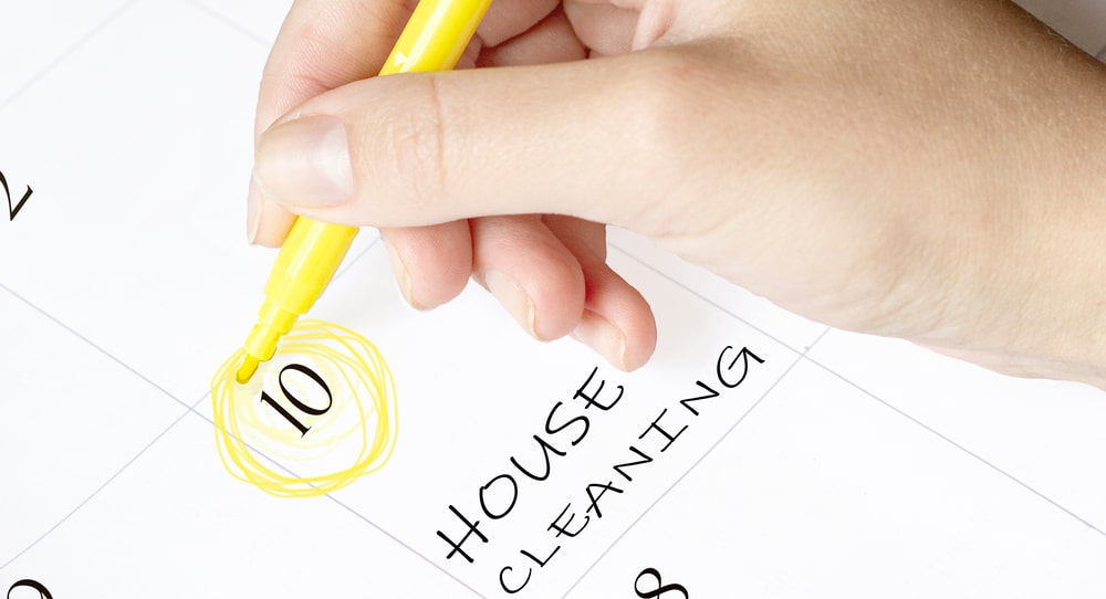 what-are-customized-cleaning-services