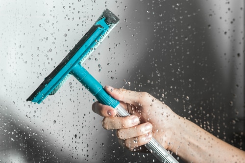 where-in-albuquerque-can-i-find-reliable-custom-cleaning-services